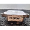 Recambio de centralita motor uce para opel astra g berlina comfort referencia OEM IAM 09355929 CSSJ D98005