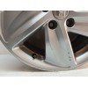 Recambio de llanta para honda hr-v (..) comfort referencia OEM IAM T7A17070D  