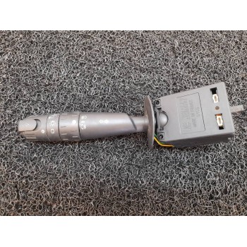 MANDO LUCES 96378815ZL 