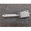 Recambio de mando luces para peugeot 607 (s1) pack referencia OEM IAM 96378815ZL  