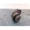 Recambio de tensor correa auxiliar para renault scenic ii 1.5 dci diesel referencia OEM IAM 8200460446  