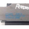 Recambio de cerradura maletero / porton para ford kuga (cbv) trend referencia OEM IAM 8M51R442A66CA  