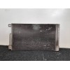 Recambio de condensador / radiador aire acondicionado para opel corsa d enjoy referencia OEM IAM 55700406 D1478007 BEHR