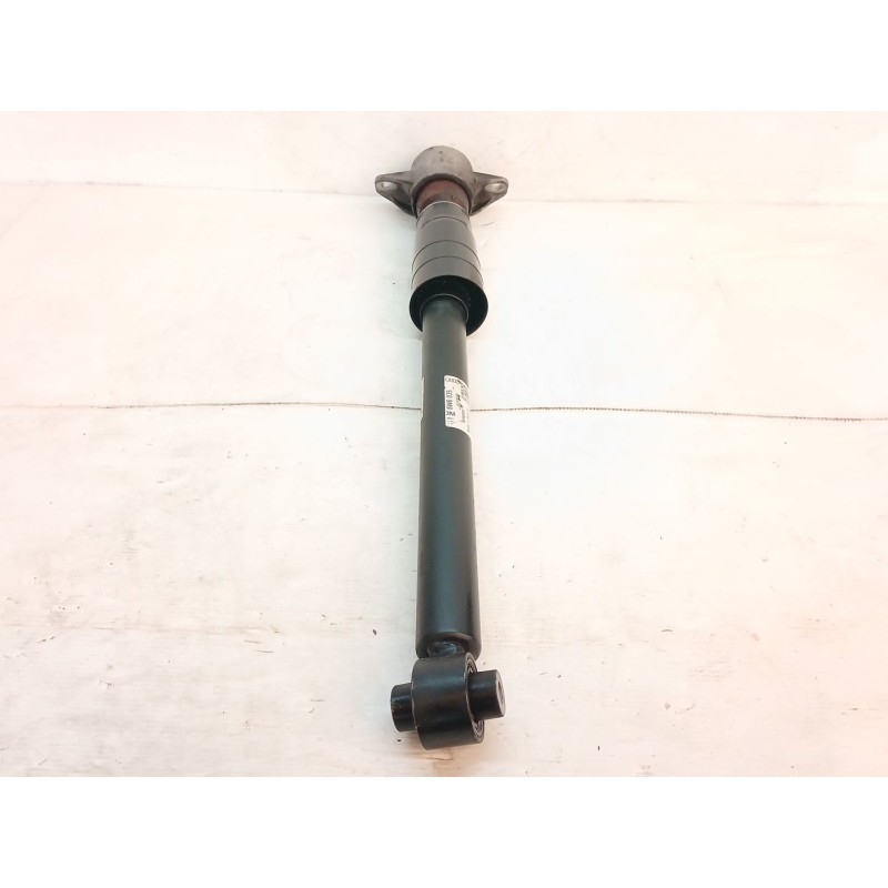Recambio de amortiguador trasero derecho para audi a5 sportback (f5a) sport referencia OEM IAM 8W6035 8W6513035 