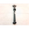 Recambio de amortiguador trasero derecho para audi a5 sportback (f5a) sport referencia OEM IAM 8W6035 8W6513035 
