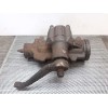 Recambio de caja direccion para pontiac firebird´89 referencia OEM IAM 26000525  34029