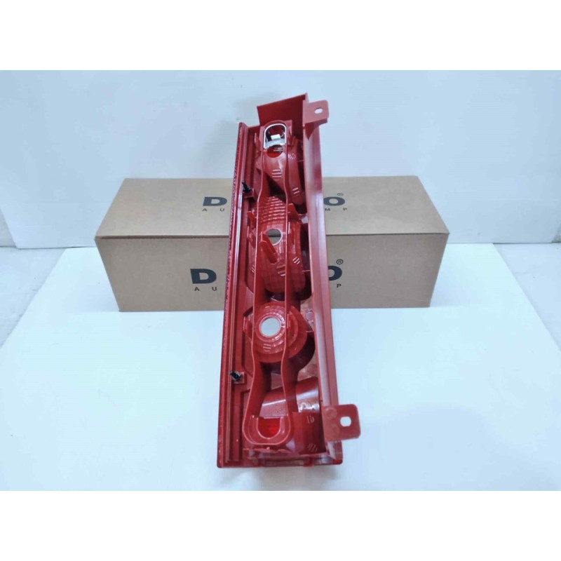 Recambio de piloto trasero derecho para citroën jumpy hdi 90 l combi (5/6 pl) referencia OEM IAM 16309232 3