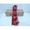 Recambio de piloto trasero derecho para citroën jumpy hdi 90 l combi (5/6 pl) referencia OEM IAM 16309232  