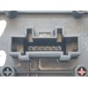 Recambio de warning para renault megane ii berlina 5p 1.6 16v referencia OEM IAM 8200095493 8200109723 8200107808