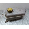 Recambio de deposito expansion para ford fiesta berlina (dx) 1.8 tddi turbodiesel cat referencia OEM IAM YS618K218EA  
