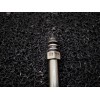 Recambio de calentadores para mitsubishi montero (v60/v70) 3.2 di-d gls (3-ptas.) referencia OEM IAM 3G25  