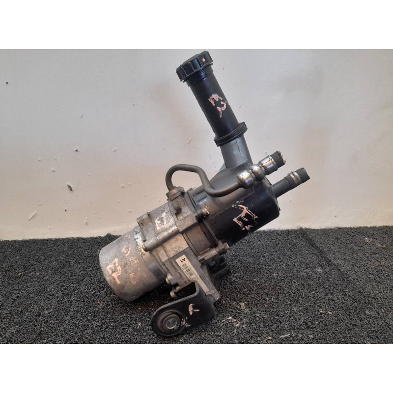 Recambio de bomba direccion para citroën berlingo cuadro l1 referencia OEM IAM 907201780  HPI