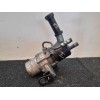 Recambio de bomba direccion para citroën berlingo cuadro l1 referencia OEM IAM 907201780  HPI