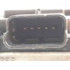 Recambio de caja mariposa para citroën c4 lim. seduction referencia OEM IAM 9673534480 28275019 