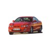Recambio de mangueta trasera izquierda para hyundai coupe (gk) referencia OEM IAM   