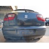 seat leon (1m1) del año 2000