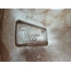 Recambio de llanta para honda hr-v (..) comfort referencia OEM IAM T7A17070D  