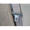 Recambio de cinturon seguridad trasero izquierdo para chevrolet camaro cabrio piel referencia OEM IAM   