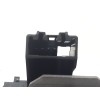 Recambio de cerradura maletero / porton para ford kuga (cbv) trend referencia OEM IAM 8M51R442A66CA  