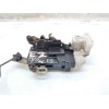 Recambio de cerradura puerta delantera derecha para lancia lybra berlina 1.9 jtd referencia OEM IAM   