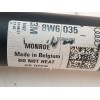 Recambio de amortiguador trasero derecho para audi a5 sportback (f5a) sport referencia OEM IAM 8W6035 8W6513035 