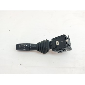 MANDO LUCES 202005410 