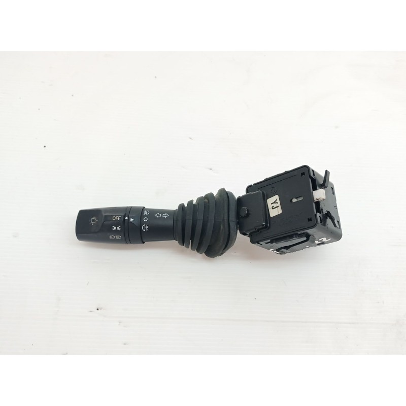 Recambio de mando luces para chevrolet captiva 2.0 vcdi ls referencia OEM IAM 202005410  