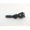 Recambio de mando luces para chevrolet captiva 2.0 vcdi ls referencia OEM IAM 202005410  