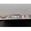 Recambio de condensador / radiador aire acondicionado para opel corsa d enjoy referencia OEM IAM 55700406 D1478007 BEHR