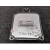 Recambio de centralita motor uce para opel astra g berlina comfort referencia OEM IAM 09355929 CSSJ D98005