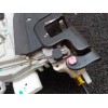 Recambio de cerradura puerta delantera derecha para audi a4 ber. (b8) básico quattro referencia OEM IAM 8J1837016C  