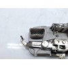 Recambio de cerradura puerta delantera derecha para citroën c8 hdi 138 fap exclusive referencia OEM IAM   