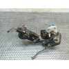 Recambio de cerradura puerta trasera izquierda para hyundai accent (lc) 1.5 crdi cat referencia OEM IAM   