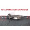 Recambio de cremallera direccion para volkswagen golf vi (5k1) gtd referencia OEM IAM 1K1423051EK 1K0909144M 