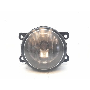 FARO ANTINIEBLA IZQUIERDO 89210094 