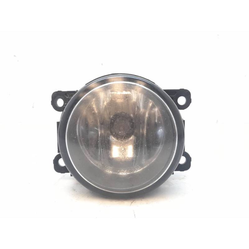 Recambio de faro antiniebla izquierdo para ford focus lim. (cb4) titanium referencia OEM IAM 89210094  