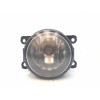 Recambio de faro antiniebla izquierdo para ford focus lim. (cb4) titanium referencia OEM IAM 89210094  