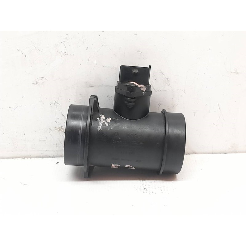 Recambio de caudalimetro para bmw serie 3 berlina (e46) 318i referencia OEM IAM 0280217124 1433565 
