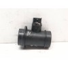 Recambio de caudalimetro para bmw serie 3 berlina (e46) 318i referencia OEM IAM 0280217124 1433565 