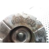 Recambio de tensor correa auxiliar para renault scenic ii 1.5 dci diesel referencia OEM IAM 8200460446  
