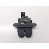 Recambio de cerradura maletero / porton para ford kuga (cbv) trend referencia OEM IAM 8M51R442A66CA  