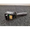 Recambio de mando luces para peugeot 607 (s1) pack referencia OEM IAM 96378815ZL  