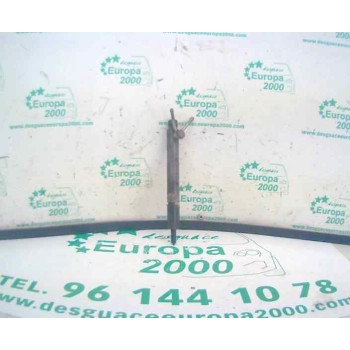 INYECTOR 2FHKBAL90P37 