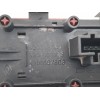 Recambio de warning para renault megane ii berlina 5p 1.6 16v referencia OEM IAM 8200095493 8200109723 8200107808