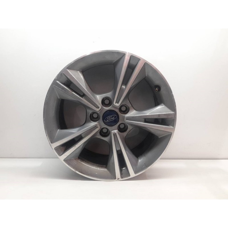 Recambio de llanta para ford c-max trend referencia OEM IAM ET50  