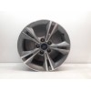 Recambio de llanta para ford c-max trend referencia OEM IAM ET50  