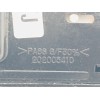 Recambio de mando luces para chevrolet captiva 2.0 vcdi ls referencia OEM IAM 202005410  