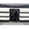 Recambio de rejilla delantera para peugeot 205 berlina 1.4 generation referencia OEM IAM   