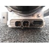 Recambio de bomba direccion para citroën berlingo cuadro l1 referencia OEM IAM 907201780  HPI