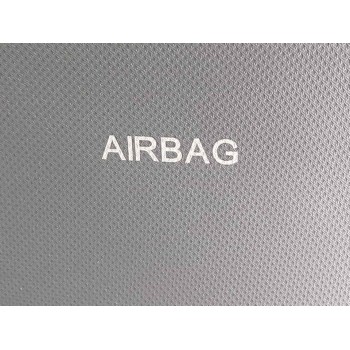 AIRBAG CORTINA DELANTERO IZQUIERDO 